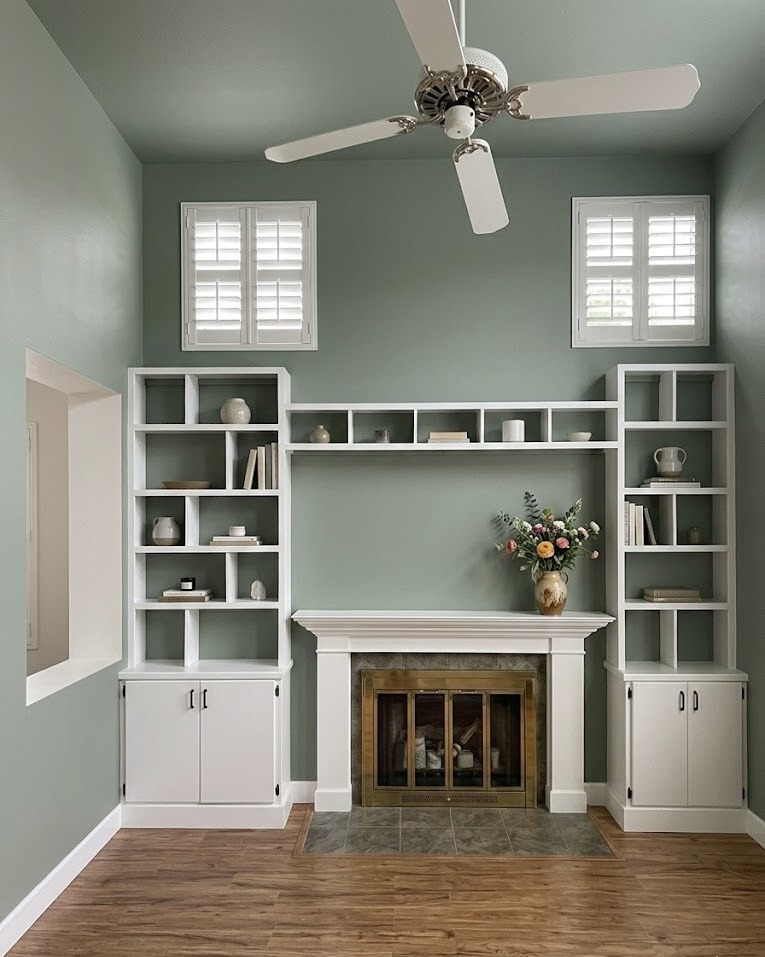 britt_wall_unit
