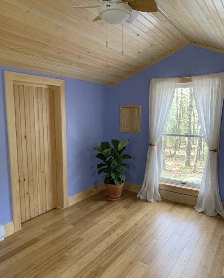 my_cabin